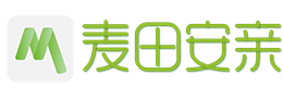 麦田安亲官网