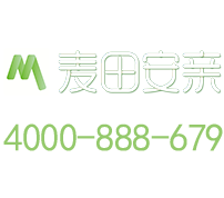 麦田安亲官网